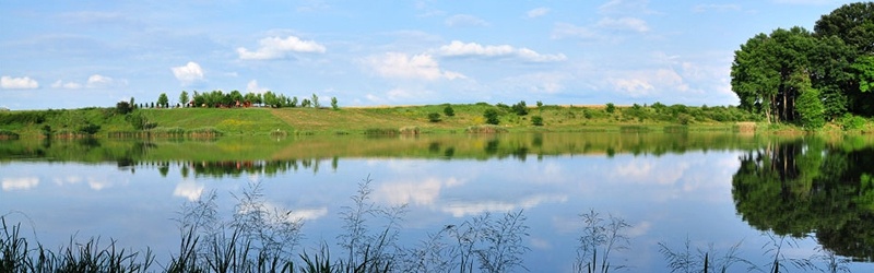 Star Lake Șișterea