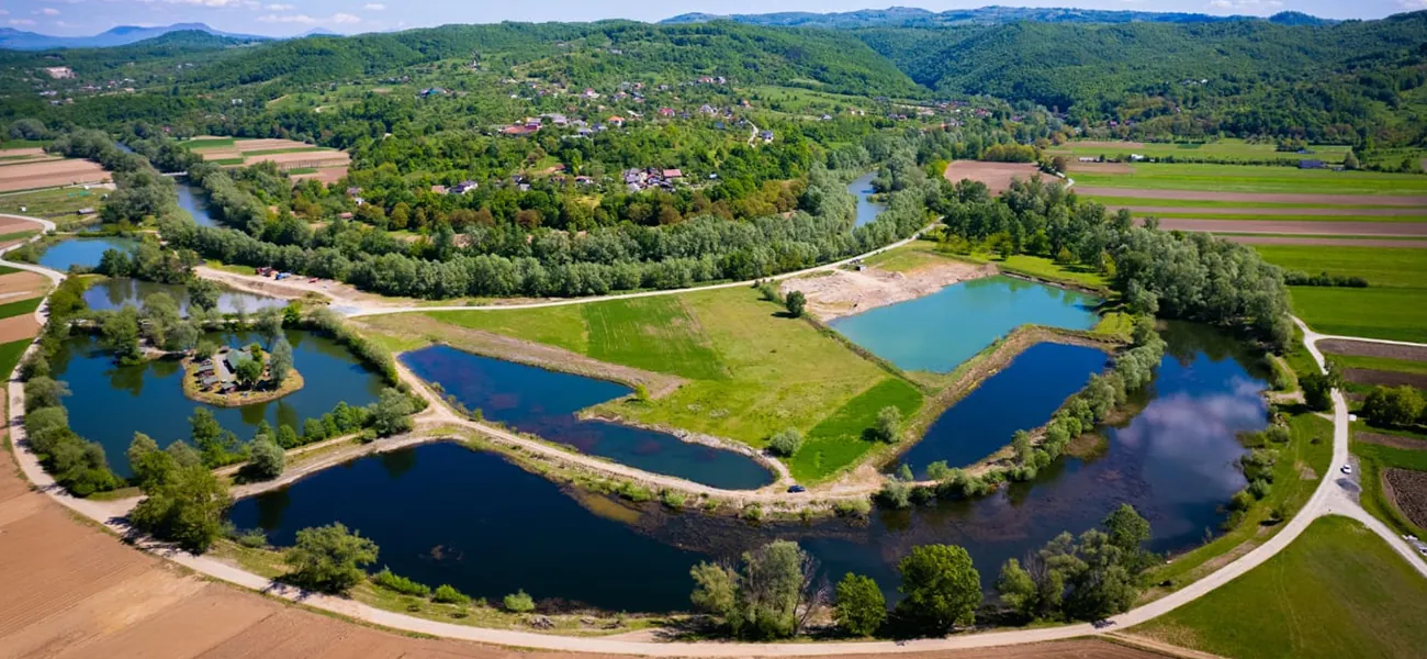 Balta Mircea (Remetea Chioarului)