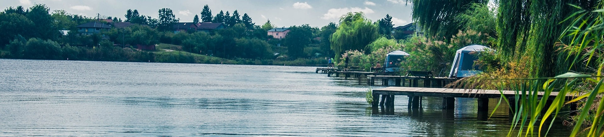 Balta Moara Vlăsiei 2
