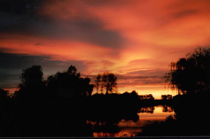 Lacul Cotu Morii (AVPS Iași)