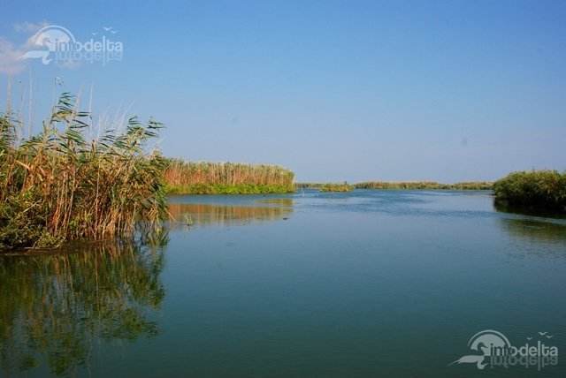 Lacul Roșuleț