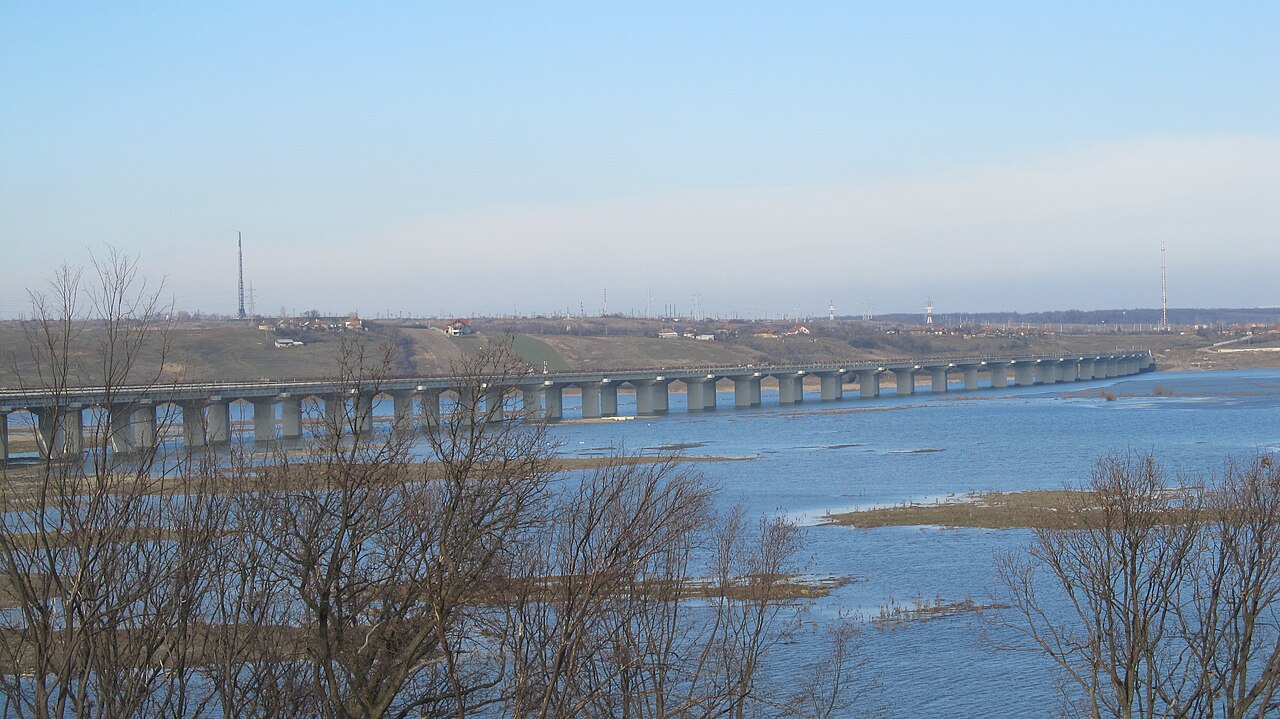 Râul Barcău (Nușfalău)