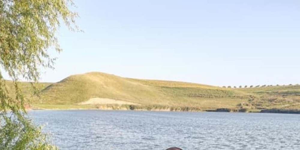 Iaz Popeni Brăești