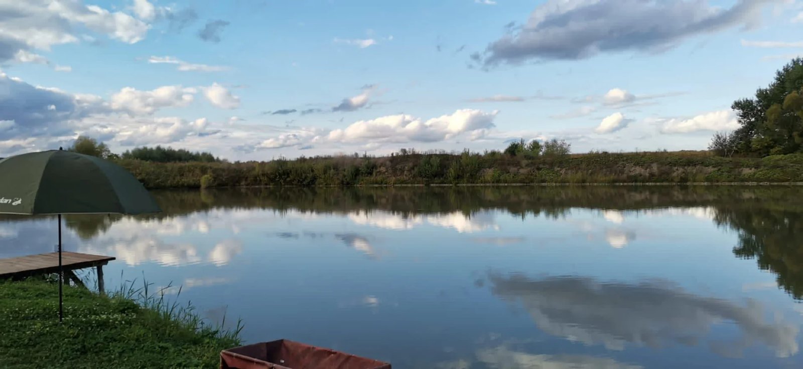 Delta din Glodeni
